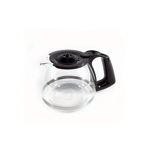 Machine café carafe - À,