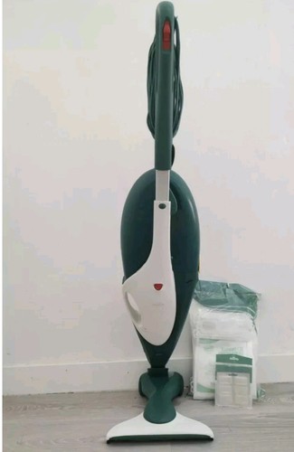 Kobold 136 aspirateur - vk,