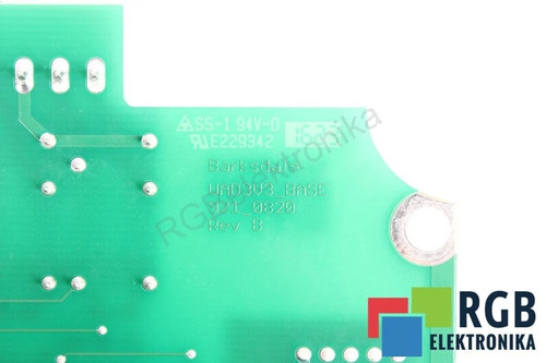 Uad3v3 base 921 0820 barksdale - 921_0820,