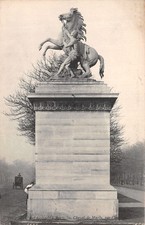 75-PARIS CHEVAL DE MARLY-N