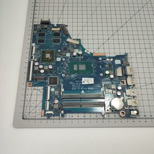 HP NoteBook 15-bs - Carte mere