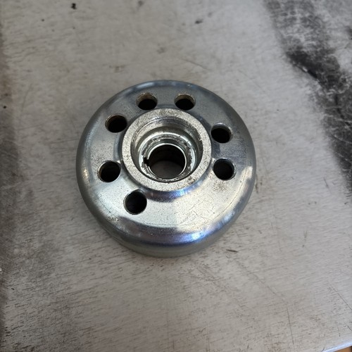 Rotor allumage origine - 65, sx