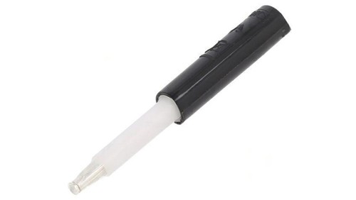 5907998703140 connecteur - 5907998703140,