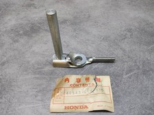 Tendeur de chaine de roue AR