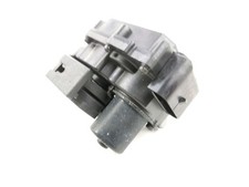 VALVES ELECTRONIQUES HARLEY