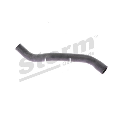 Durite radiateur gauche - durite,