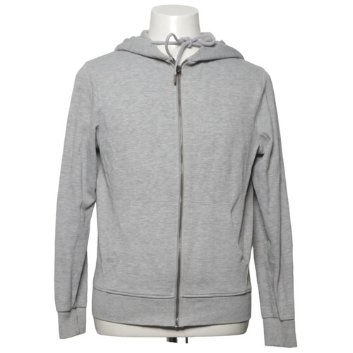 Essentials jack jones - &,