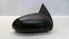 Retroviseur droit OPEL TIGRA 1