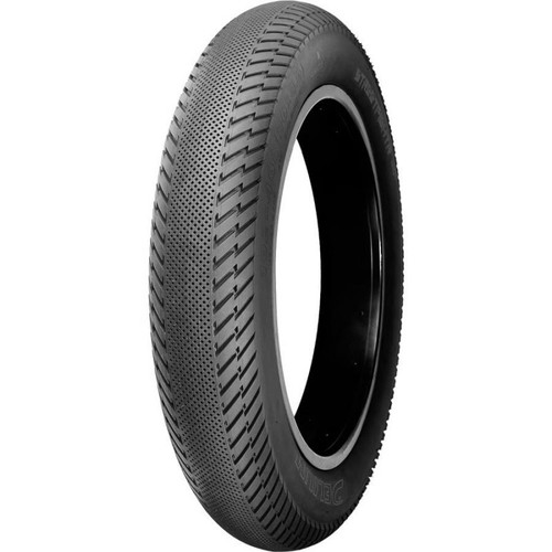 Pneu fat bike 00 - x, 4.00