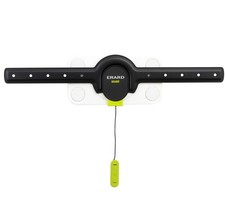 erard support mural fixe pour