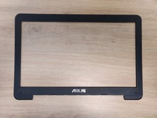 Plasturgie écran pour PC Asus