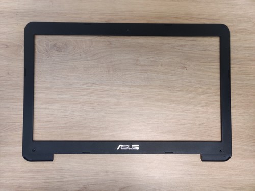 Plasturgie écran pour asus - écran, pc