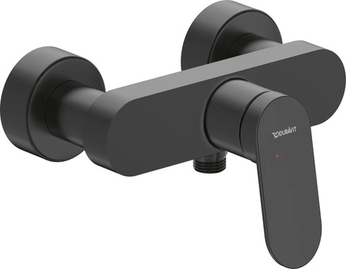 Duravit wave mitigeur - duravit,