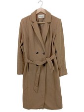 PROMOD Manteau d’hiver Dames