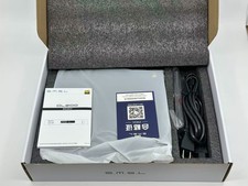 Smsl dl200 balanced - dac, &