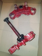 Derbi Drd Racing Tés De