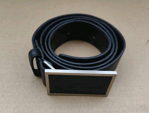 Giorgio armani ceinture tep - giorgio,