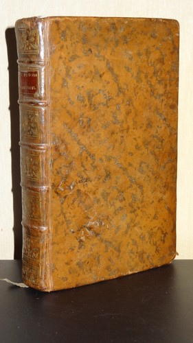 DICTIONNAIRE