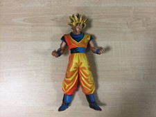 BANPRESTO Dragonball Z Songoku