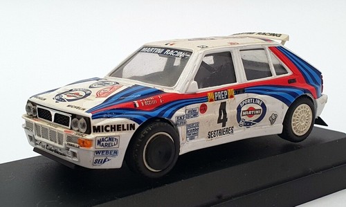 Vitesse scale 811 - 1/43,