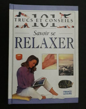 101 trucs et conseils Savoir