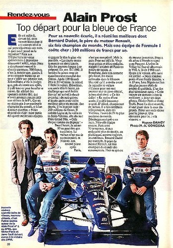 Coupure presse clipping - coupure, de