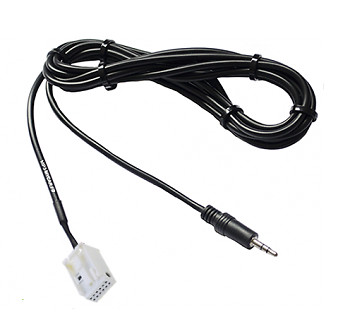 Adaptateur autoradio citroen - autoradio,