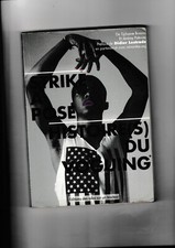 Strike a Pose Histoires(s) du