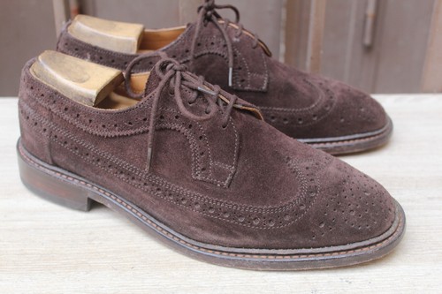 Chaussure tricker richard - chaussure, "richard"