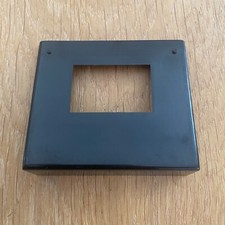 Porte Négatifs ❤️ DURST