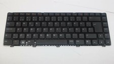 Clavier Complet Dell Vostro
