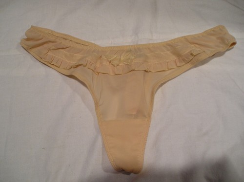 Nwt victoria secret butter - nwt, s