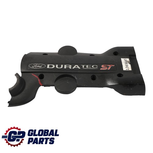Ford focus mk2 couvercle - focus,