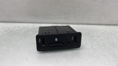 Prise port usb - prise,