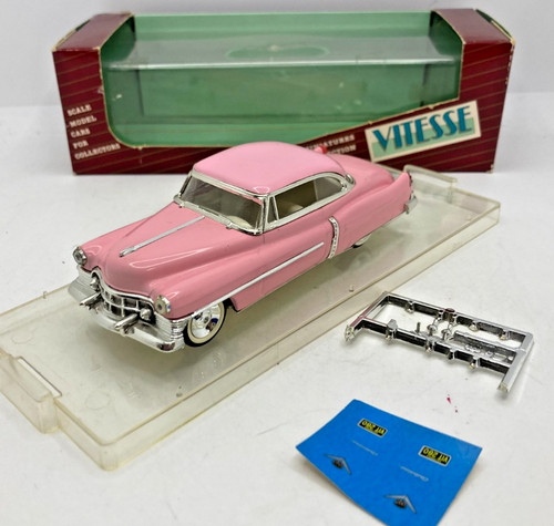 45967 vitesse portugal - 45967,