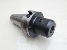 cône de fraisage BT40 mandrin