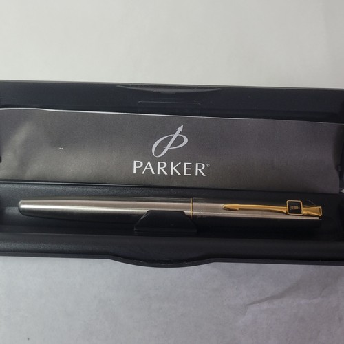Parker frontier durham miners - parker,