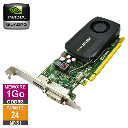 Carte graphique nvidia - carte, quadro