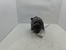 Alternateur FORD FIESTA 7