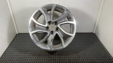 Jante CITROEN C-CROSSER NT