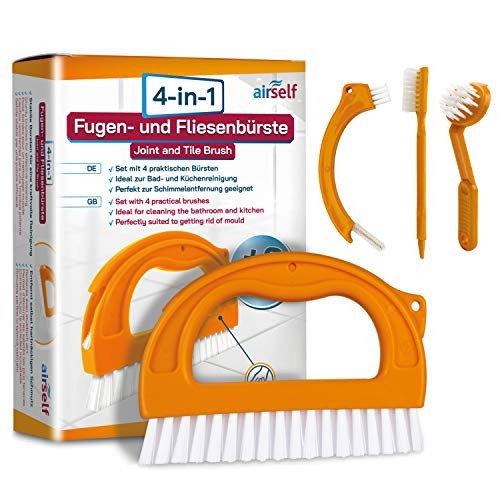 Brosse nettoyage pour - brosse,