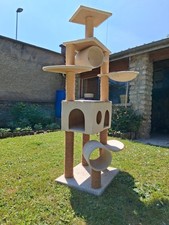 Arbre à Chat   Tour pour Chat
