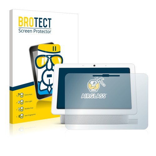 Protection écran pour - protection, d'écran