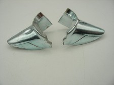 1988 SAINT SEIYA Vintage