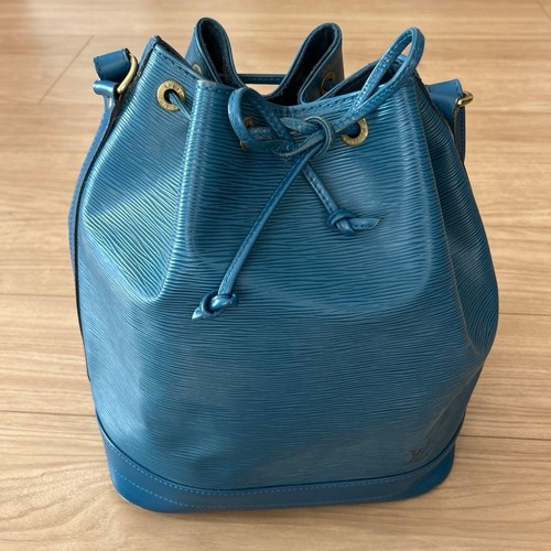 Sac bandoulière louis - sac,