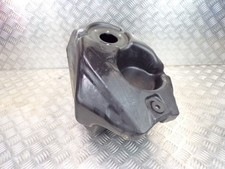 APRILIA 50 RS4 RS 4 RESERVOIR