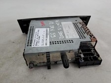 Autoradio d'origine RENAULT