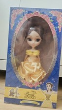Pullip Belle Disney