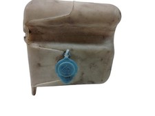 reservoir lave-glace avant