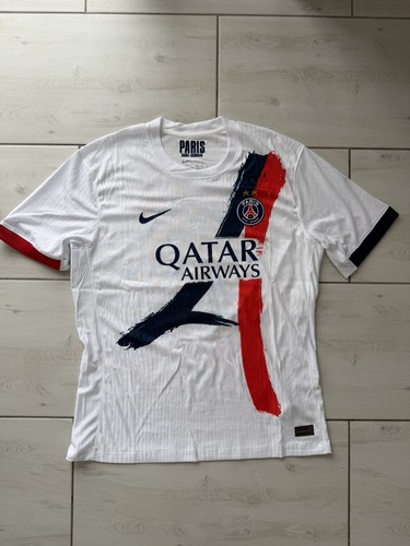 Maillot psg domicile 26 - maillot,